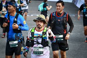 BIB: 
                            <button type="button" onclick="openModal(19504240)" class="btn btn-primary btn-sm float-right btn-popup" data-toggle="modal" data-target=".modal-high-quality">
                        <i class="fas fa-shopping-cart"></i> Add to Cart
                    </button>
                                            <button type="button" onclick="isThisMe(19504240, true)" class="btn btn-success btn-sm float-right btn-popup btn-isme hidden" data-toggle="tooltip" data-placement="bottom" title="นี่คือรูปของคุณใช่ไหม คลิกที่นี่เพื่อเอาเข้าอัลบั้ม">
                        <i class="fas fa-plus"></i> Add to album
                    </button>
                    <button type="button" onclick="isThisMe(19504240, false)" class="btn btn-warning btn-sm float-right btn-popup btn-isnotme hidden">
                        <i class="fas fa-ban"></i> Remove from album
                    </button>